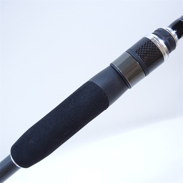 ２４シルベラードＵＸ ＧＳＩＬ ＵＳ－７６２ＭＬ
